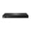 HPE Aruba 2930F 48G PoE+ 4SFP+ 740W Switch