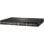 HPE Aruba 2930F 48G PoE+ 4SFP+ 740W Switch