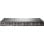 HPE Aruba 2930F 48G PoE+ 4SFP+ 740W Switch