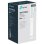 WLAN Access Point TP-Link Festa F41-Outdoor 2,4 GHz 300 Mbit/s PoE Außen