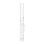 WLAN Access Point TP-Link Festa F41-Outdoor 2,4 GHz 300 Mbit/s PoE Außen