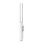 WLAN Access Point TP-Link Festa F41-Outdoor 2,4 GHz 300 Mbit/s PoE Außen