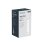 WLAN Access Point TP-Link Festa F41-Outdoor 2,4 GHz 300 Mbit/s PoE Außen