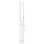 WLAN Access Point TP-Link Festa F41-Outdoor 2,4 GHz 300 Mbit/s PoE Außen
