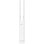 WLAN Access Point TP-Link Festa F41-Outdoor 2,4 GHz 300 Mbit/s PoE Außen