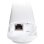 WLAN Access Point TP-Link Festa F41-Outdoor 2,4 GHz 300 Mbit/s PoE Außen