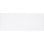 Switch TP-Link Festa FS318GP L2+ Gigabit PoE+ 16 Ports Rack