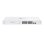 Switch TP-Link Festa FS318GP L2+ Gigabit PoE+ 16 Ports Rack