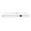 Switch TP-Link Festa FS318GP L2+ Gigabit PoE+ 16 Ports Rack