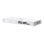Switch TP-Link Festa FS318GP L2+ Gigabit PoE+ 16 Ports Rack