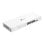 Switch TP-Link Festa FS318GP L2+ Gigabit PoE+ 16 Ports Rack