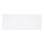 Switch TP-Link Festa FS318GP L2+ Gigabit PoE+ 16 Ports Rack