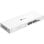 Switch TP-Link Festa FS318GP L2+ Gigabit PoE+ 16 Ports Rack