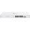 Switch TP-Link Festa FS318GP L2+ Gigabit PoE+ 16 Ports Rack