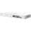 Switch TP-Link Festa FS318GP L2+ Gigabit PoE+ 16 Ports Rack