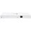 Switch TP-Link Festa FS318GP L2+ Gigabit PoE+ 16 Ports Rack