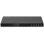 HDMI-Matrix-Switch 4x2 Digitus mit Multi-Viewer 4K/30Hz