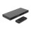 HDMI-Matrix-Switch 4x2 Digitus mit Multi-Viewer 4K/30Hz