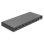 HDMI-Matrix-Switch 4x2 Digitus mit Multi-Viewer 4K/30Hz