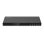 HDMI-Matrix-Switch 4x2 Digitus mit Multi-Viewer 4K/30Hz