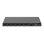 HDMI-Matrix-Switch 4x2 Digitus mit Multi-Viewer 4K/30Hz