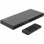 HDMI-Matrix-Switch 4x2 Digitus mit Multi-Viewer 4K/30Hz