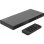 HDMI-Matrix-Switch 4x2 Digitus mit Multi-Viewer 4K/30Hz
