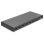 HDMI-Matrix-Switch 4x2 Digitus mit Multi-Viewer 4K/30Hz
