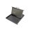 Console KVM Digitus DS-72220-1GE 17" Full HD