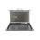Console KVM Digitus DS-72220-1GE 17" Full HD