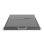 Console KVM Digitus DS-72220-1GE 17" Full HD