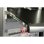Console KVM Digitus DS-72220-1GE 17" Full HD