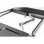 Console KVM Digitus DS-72220-1GE 17" Full HD