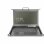 Console KVM Digitus DS-72220-1GE 17" Full HD