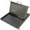 Console KVM Digitus DS-72220-1GE 17" Full HD