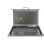 Console KVM Digitus DS-72220-1GE 17" Full HD