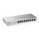 Commutateur Zyxel XMG-108 8x 2.5G + SFP+ 10G Unmanaged