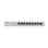 Commutateur Zyxel XMG-108 8x 2.5G + SFP+ 10G Unmanaged
