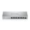 Commutateur Zyxel XMG-108 8x 2.5G + SFP+ 10G Unmanaged