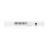 Commutateur Zyxel XMG-108 8x 2.5G + SFP+ 10G Unmanaged