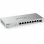 Commutateur Zyxel XMG-108 8x 2.5G + SFP+ 10G Unmanaged