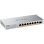 Commutateur Zyxel XMG-108 8x 2.5G + SFP+ 10G Unmanaged