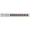 Commutateur Zyxel XMG-108 8x 2.5G + SFP+ 10G Unmanaged