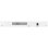 Commutateur Zyxel XMG-108 8x 2.5G + SFP+ 10G Unmanaged