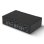 Conmutador KVM Lindy 2 Puertos DisplayPort 1.4 USB 3.0 4K 60Hz