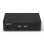 Conmutador KVM Lindy 2 Puertos DisplayPort 1.4 USB 3.0 4K 60Hz