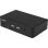 Conmutador KVM Lindy 2 Puertos DisplayPort 1.4 USB 3.0 4K 60Hz