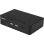 Conmutador KVM Lindy 2 Puertos DisplayPort 1.4 USB 3.0 4K 60Hz
