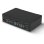Conmutador KVM Lindy 2 Puertos DisplayPort 1.4 USB 3.0 4K 60Hz