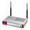 Firewall Zyxel USG FLEX 100AX Wi-Fi 6 0.9 Gbit/s